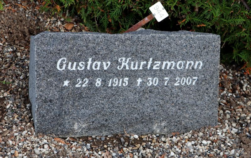 Gustav Kurtzmann.JPG